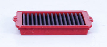 Voge Valico 800 Rally [BMC] - Air filter - FM01004