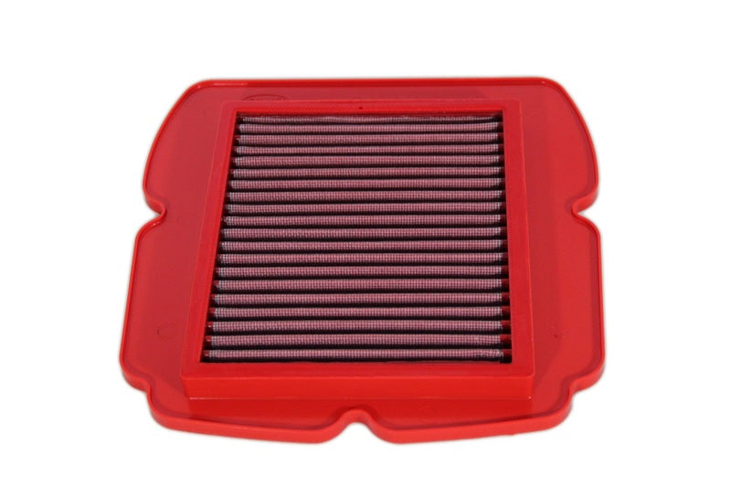 Suzuki Sv 1000 [BMC] - Air filter - FM343/04