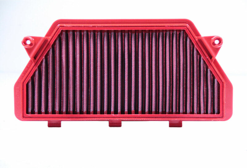 Honda Cb 1000 [BMC] - Race air filter - FM955/04RACE