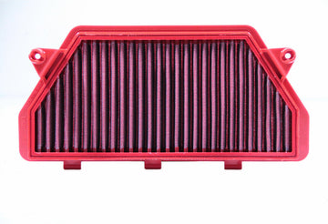 Honda Cb 1000 [BMC] - Race air filter - FM955/04RACE