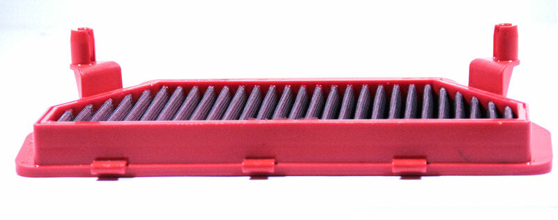 Honda Cb 1000 [BMC] - Race air filter - FM955/04RACE