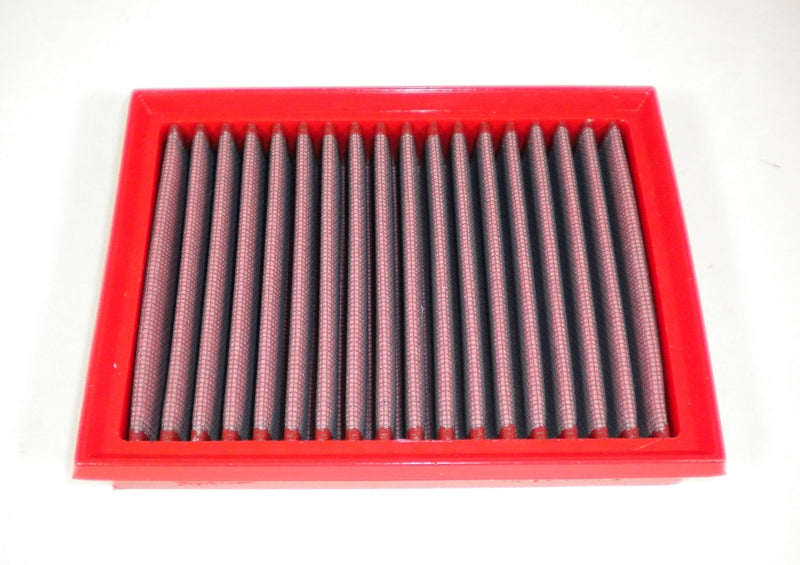 Ktm Adventure 1090 [BMC] - Air filter - FM796/20