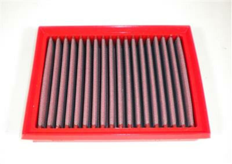 Ktm Super Adventure 1290 [BMC] - Race air filter - FM796/20RACE