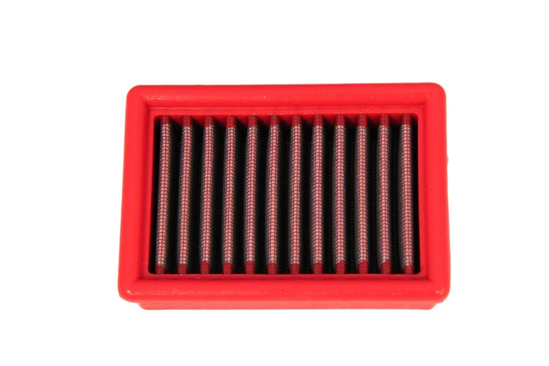 Bmw R 1250 [BMC] - Air filter - FM764/20