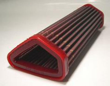 Ducati Diavel 1200 [BMC] - Air filter - FM482/08
