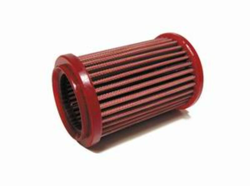 Ducati Hypermotard 939 [BMC] - Race air filter - FM452/08RACE