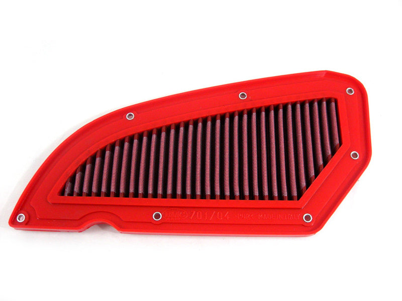 Kawasaki J 125 [BMC] - Air filter - FM701/04