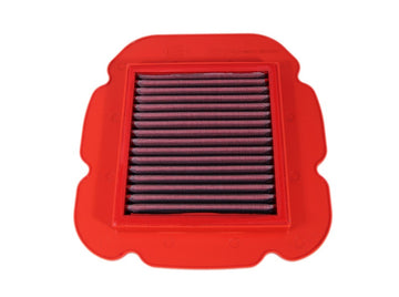 Suzuki Dl 650 [BMC] - Air filter - FM378/04