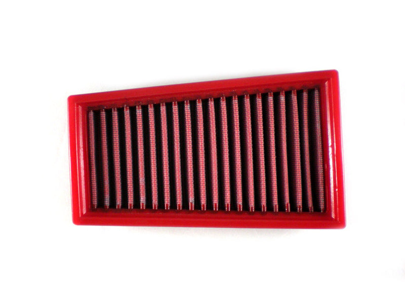 Ktm 690 Sm Prestige [BMC] - Air filter - FM526/20