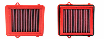 Honda Crf 1000 L At Adv Sp [BMC] - Air filter - FM910/04