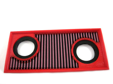 Aprilia Dorsoduro 750 [BMC] - Air filter - FM617/20