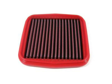 Ducati Multistrada 950 [BMC] - Race air filter - FM716/20RACE