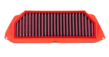 Honda Cb 650 [BMC] - Air filter - FM01069