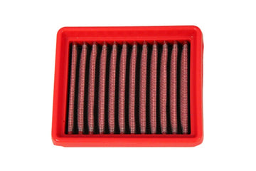 Ktm Duke 125 [BMC] - Air filter - FM733/20
