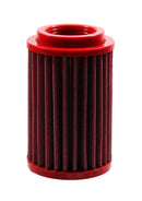 Royal Enfield Himalayan 452 RMA452 [BMC] - air filter-1