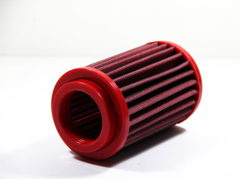 Royal Enfield Himalayan 452 RMA452 [BMC] - air filter