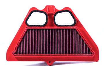 Kawasaki Z 900 [BMC] - Race air filter - FM988/04RACE