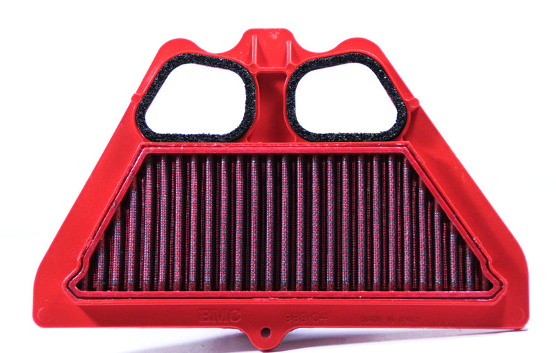 Kawasaki Z Electric [BMC] - Race air filter - FM988/04RACE