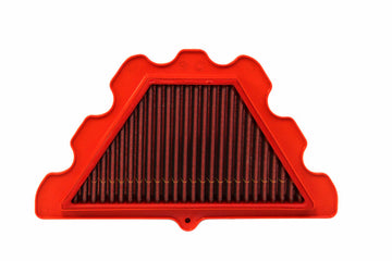Kawasaki Z 900 Rs Se [BMC] - Race air filter - FM01068RACE