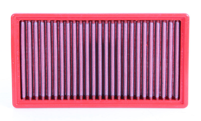Bmw S 1000 [BMC] - Air filter - FM01064