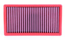 Bmw S 1000 [BMC] - Race air filter - FM01064RACE-1