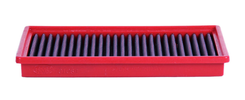 Bmw M 1000 [BMC] - Race air filter - FM01064RACE