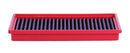 Bmw M 1000 [BMC] - Race air filter - FM01064RACE-2