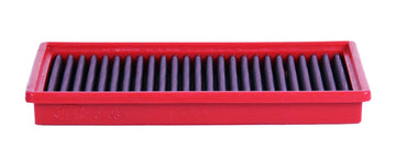 Bmw S 1000 [BMC] - Race air filter - FM01064RACE - 0