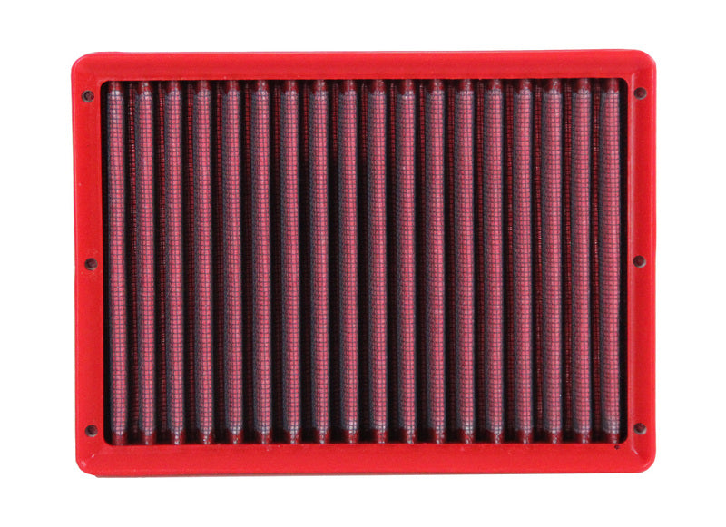 Ktm 890 Duke R [BMC] - Air filter - FM01026