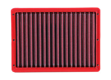Ktm Duke 990 [BMC] - Air filter - FM01026