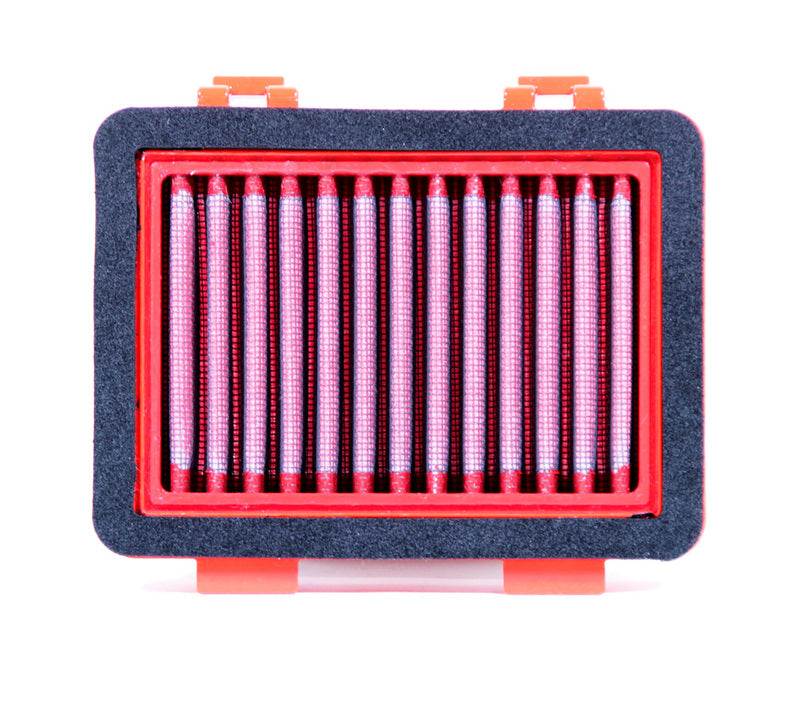 Svartpilen 125 [BMC] - Race air filter - FM995/04RACE