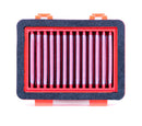 Svartpilen 125 [BMC] - Race air filter - FM995/04RACE
