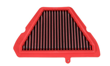 Triumph Sprint 1050 [BMC] - Air filter - FM425/04