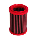 Ducati Hypermotard 950 [BMC] - Air filter - FM452/08-1