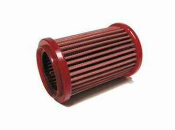 Ducati Monster 1200 [BMC] - Air filter - FM452/08 - 0