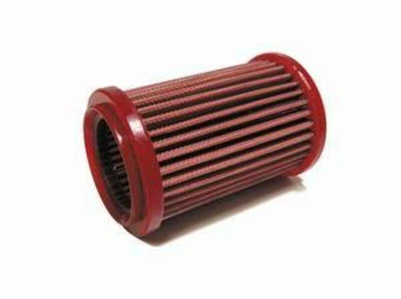 Ducati Hypermotard 939 [BMC] - Air filter - FM452/08