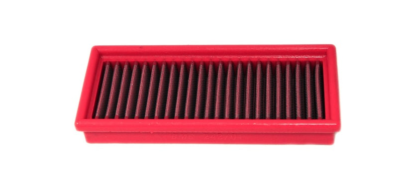Triumph Speed ​​Triple 955 [BMC] - Air filter - FM242/01