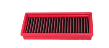 Triumph Daytona 955 [BMC] - Air filter - FM242/01