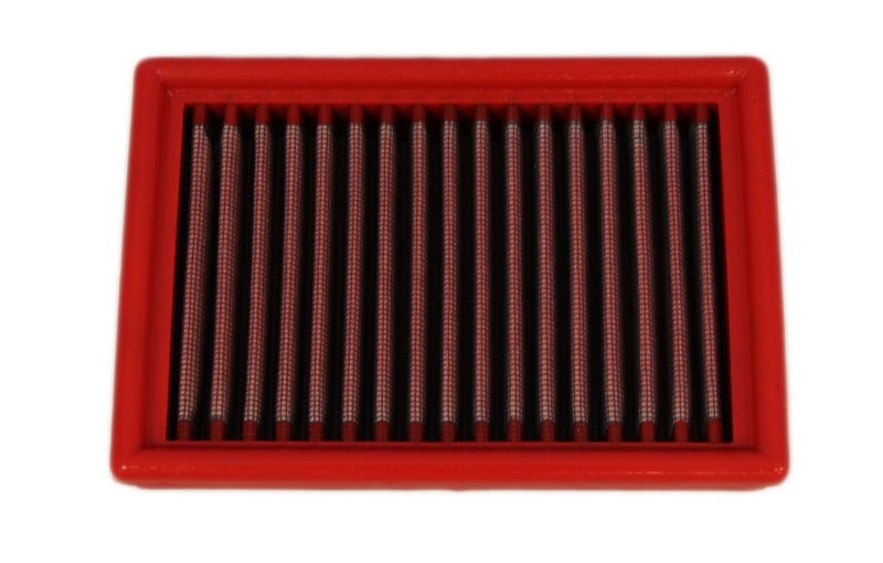 Moto Guzzi Stelvio 1200 8V [BMC] - Air filter - FM373/01