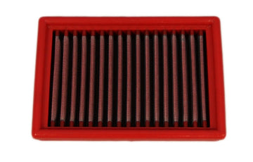 Aprilia Tuono V4 R [BMC] - Air filter - FM373/01