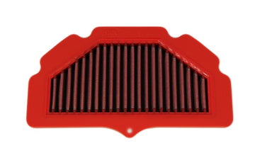 Suzuki Gsr 600 [BMC] - Air filter - FM449/04