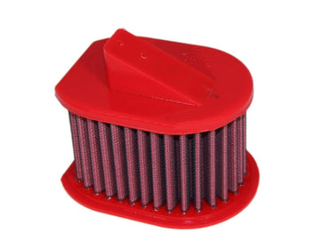 Kawasaki Z 750 [BMC] - Air filter - FM346/10