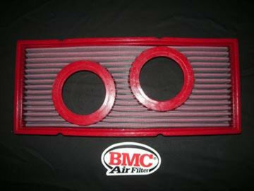 Ktm 990 Superduke Efi [BMC] - Air filter - FM493/20