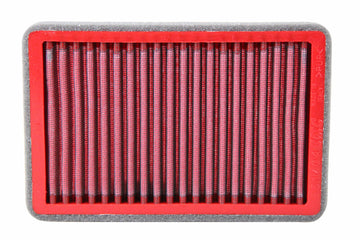 Kawasaki Ninja 300 [BMC] - Air filter - FM551/04