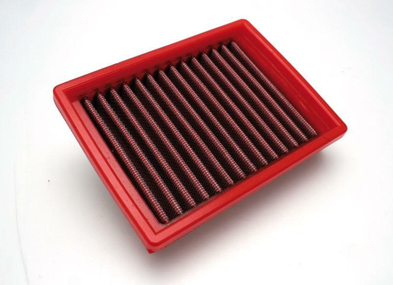 Aprilia Mana 850 [BMC] - Air filter - FM504/20