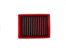 Aprilia Mana 850 [BMC] - Air filter - FM504/20-2