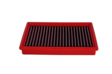 Moto Guzzi V11 Sport [BMC] - air filter