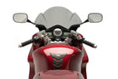 HONDA VFR 800 [2012] – Racing screen – Tinted-7