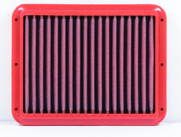 Ducati Diavel V4 Diav4 [BMC] - air filter