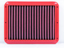 Ducati Multistrada V4 [BMC] - Race air filter - FM01012/01RACE-1
